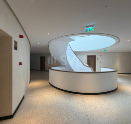 Apartament, 3 rooms, 81 mp Bucuresti/Pipera