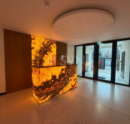 Apartament, 3 rooms, 81 mp Bucuresti/Pipera