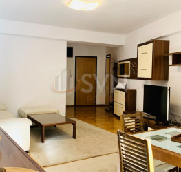Apartament, 3 rooms, 81 mp Bucuresti/Herastrau