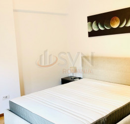 Apartament, 3 rooms, 81 mp Bucuresti/Herastrau