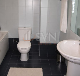 Apartament, 3 rooms, 81 mp Bucuresti/Herastrau