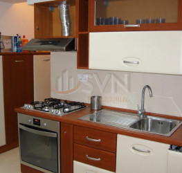 Apartament, 3 rooms, 81 mp Bucuresti/Herastrau