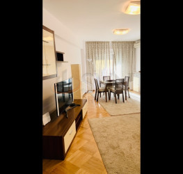 Apartament, 3 rooms, 81 mp Bucuresti/Herastrau