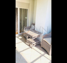 Apartament, 3 rooms, 81 mp Bucuresti/Herastrau