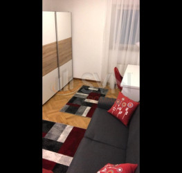 Apartament, 3 rooms, 81 mp Bucuresti/Herastrau