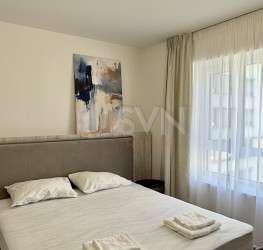 Apartament, 3 rooms, 81 mp Bucuresti/Bucurestii Noi