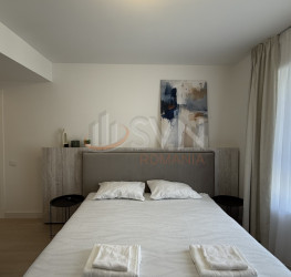 Apartament, 3 rooms, 81 mp Bucuresti/Bucurestii Noi