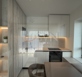 Apartament, 3 rooms, 81 mp Bucuresti/Bucurestii Noi