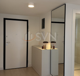 Apartament, 3 rooms, 81 mp Bucuresti/Bucurestii Noi