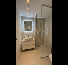Apartament, 3 rooms, 81 mp Bucuresti/Bucurestii Noi