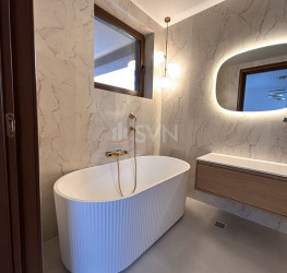 Apartament, 3 rooms, 81.2 mp Bucuresti/Parcul Carol