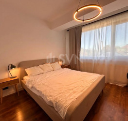 Apartament, 3 rooms, 81.2 mp Bucuresti/Parcul Carol