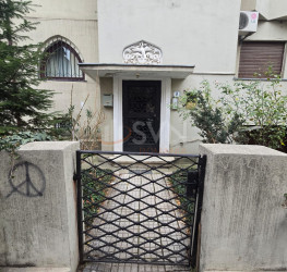 Apartament, 3 rooms, 81.48 mp Bucuresti/Capitale