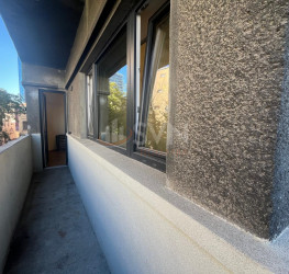Apartament, 3 rooms, 81.55 mp Bucuresti/Universitate (s1)