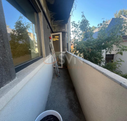 Apartament, 3 rooms, 81.55 mp Bucuresti/Universitate (s1)