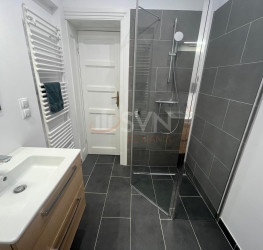 Apartament, 3 rooms, 81.55 mp Bucuresti/Universitate (s1)