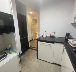 Apartament, 3 rooms, 81.55 mp Bucuresti/Universitate (s1)