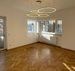 Apartament, 3 rooms, 81.55 mp Bucuresti/Universitate (s1)