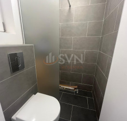 Apartament, 3 rooms, 81.55 mp Bucuresti/Universitate (s1)