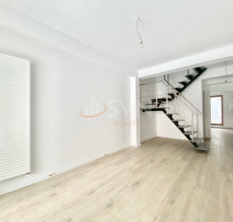 Apartament, 3 rooms, 82 mp Bucuresti/Iancului