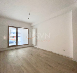 Apartament, 3 rooms, 82 mp Bucuresti/Iancului