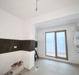 Apartament, 3 rooms, 82 mp Bucuresti/Iancului