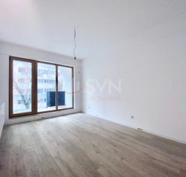 Apartament, 3 rooms, 82 mp Bucuresti/Iancului