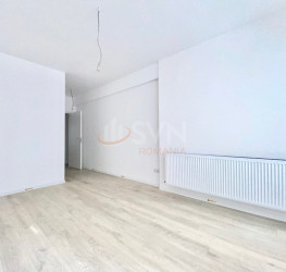 Apartament, 3 rooms, 82 mp Bucuresti/Iancului