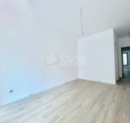 Apartament, 3 rooms, 82 mp Bucuresti/Iancului