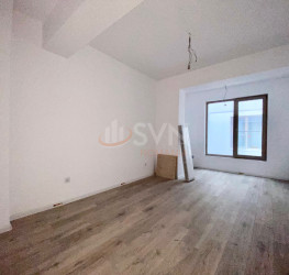 Apartament, 3 rooms, 82 mp Bucuresti/Iancului