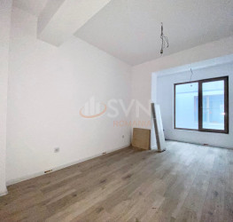 Apartament, 3 rooms, 82 mp Bucuresti/Iancului