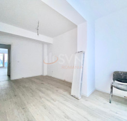 Apartament, 3 rooms, 82 mp Bucuresti/Iancului