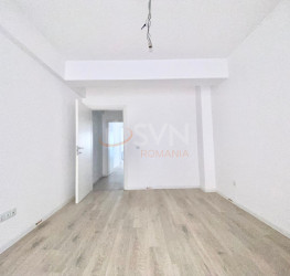 Apartament, 3 rooms, 82 mp Bucuresti/Iancului