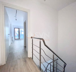 Apartament, 3 rooms, 82 mp Bucuresti/Iancului