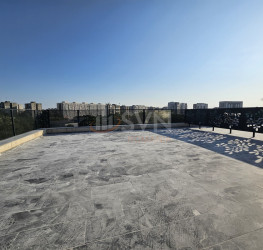 Apartament, 3 rooms, 82 mp Bucuresti/Drumul Taberei