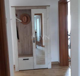 Apartament, 3 rooms, 82 mp Bucuresti/Piata Unirii (s3)