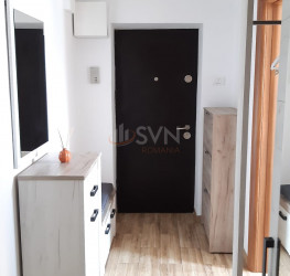 Apartament, 3 rooms, 82 mp Bucuresti/Piata Unirii (s3)