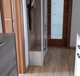 Apartament, 3 rooms, 82 mp Bucuresti/Piata Unirii (s3)