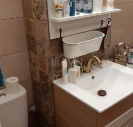 Apartament, 3 rooms, 82 mp Bucuresti/Piata Unirii (s3)