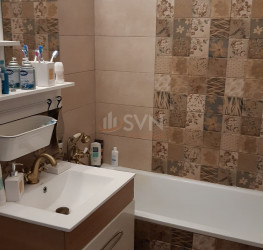 Apartament, 3 rooms, 82 mp Bucuresti/Piata Unirii (s3)
