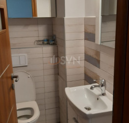 Apartament, 3 rooms, 82 mp Bucuresti/Piata Unirii (s3)