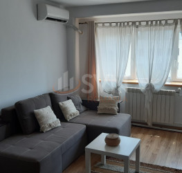 Apartament, 3 rooms, 82 mp Bucuresti/Piata Unirii (s3)