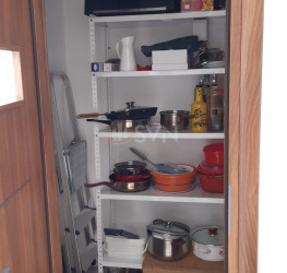 Apartament, 3 rooms, 82 mp Bucuresti/Piata Unirii (s3)