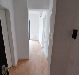 Apartament, 3 rooms, 82 mp Bucuresti/Mosilor
