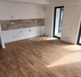 Apartament, 3 rooms, 82 mp Bucuresti/Mosilor