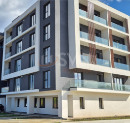 Apartament, 3 rooms, 82 mp Bucuresti/Aviatiei