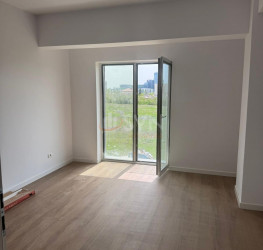 Apartament, 3 rooms, 82 mp Bucuresti/Aviatiei