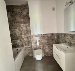 Apartament, 3 rooms, 82 mp Bucuresti/Aviatiei