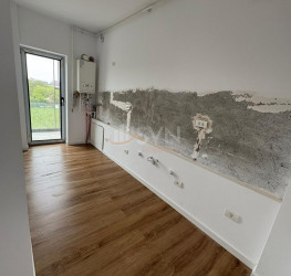 Apartament, 3 rooms, 82 mp Bucuresti/Aviatiei