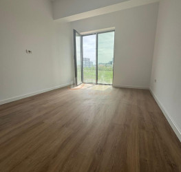 Apartament, 3 rooms, 82 mp Bucuresti/Aviatiei